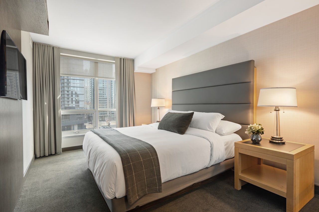 Bed Bug Treatment service in Fredericksburg, VA