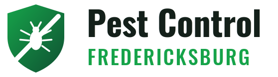 Fredericksburg Pest Control